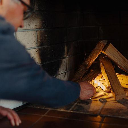 Haus Platina Lejlighed Sankt Gallenkirch Eksteriør billede